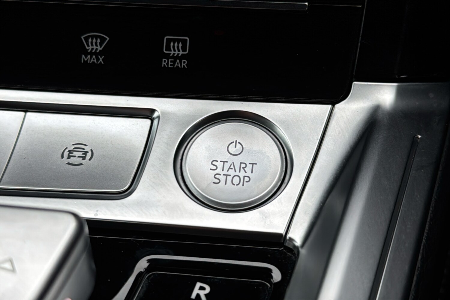 Used Audi Other 2020 for sale - 77527921: Photo 23