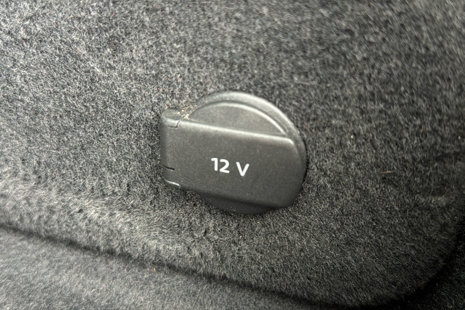 Used Audi Other 2020 for sale - 77527921: Photo 24