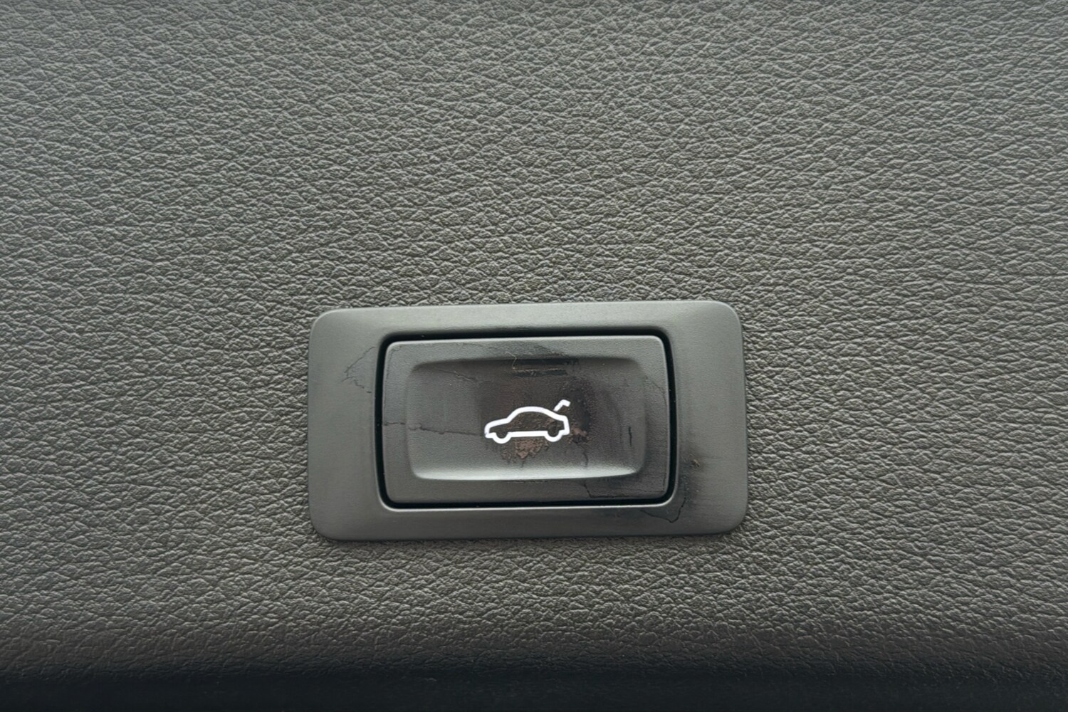 Used Audi Other 2020 for sale - 77527921: Photo 27