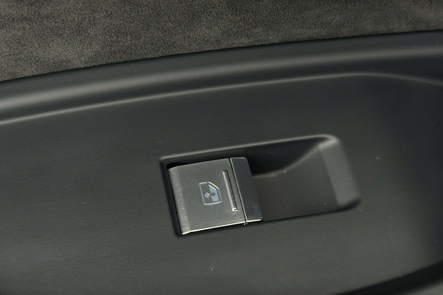 Used Audi Other 2020 for sale - 77527921: Photo 39