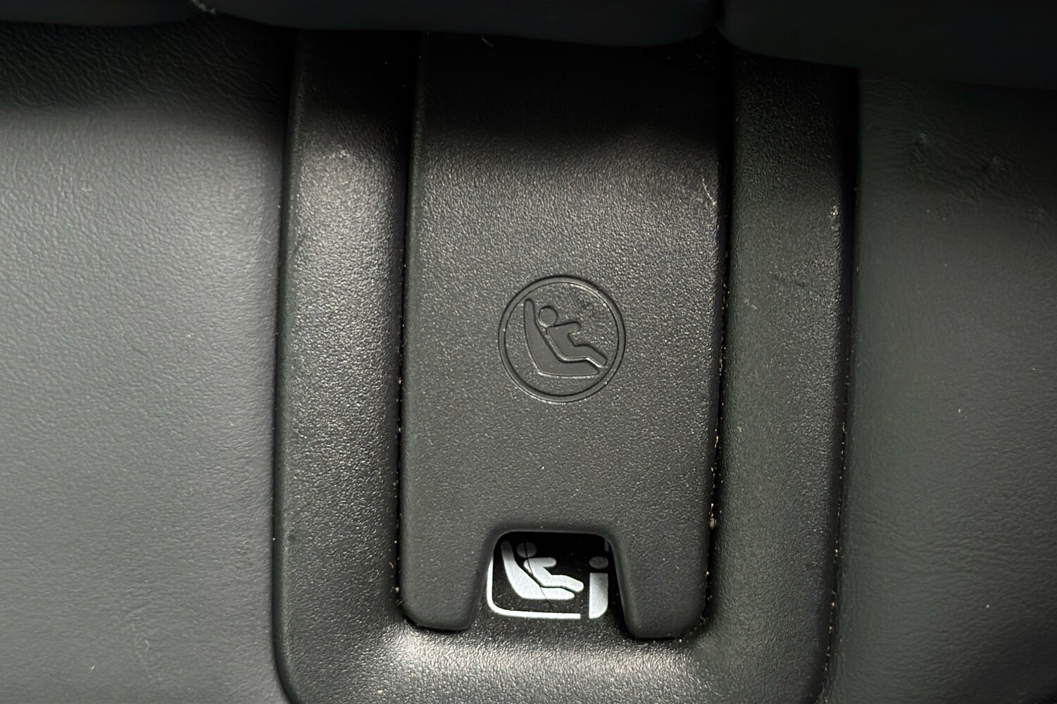 Used Audi Other 2020 for sale - 77527921: Photo 41