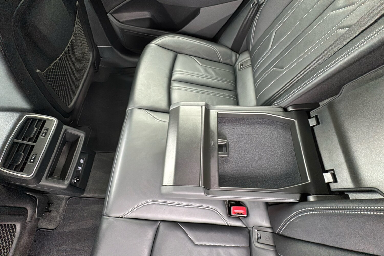 Used Audi Other 2020 for sale - 77527921: Photo 42