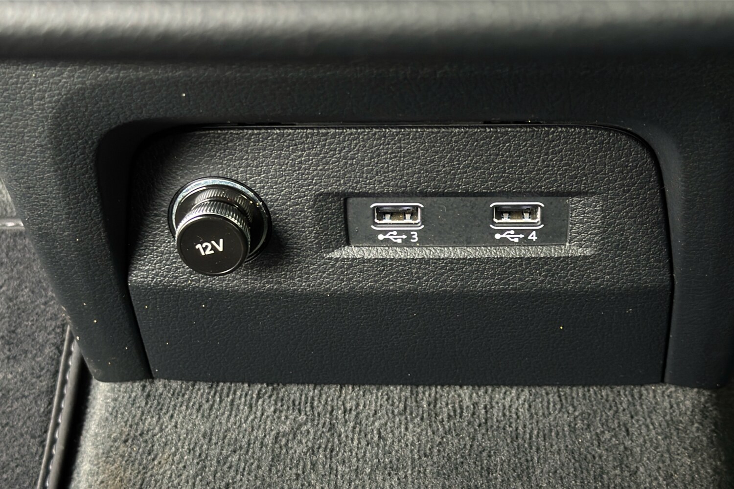 Used Audi Other 2020 for sale - 77527921: Photo 43