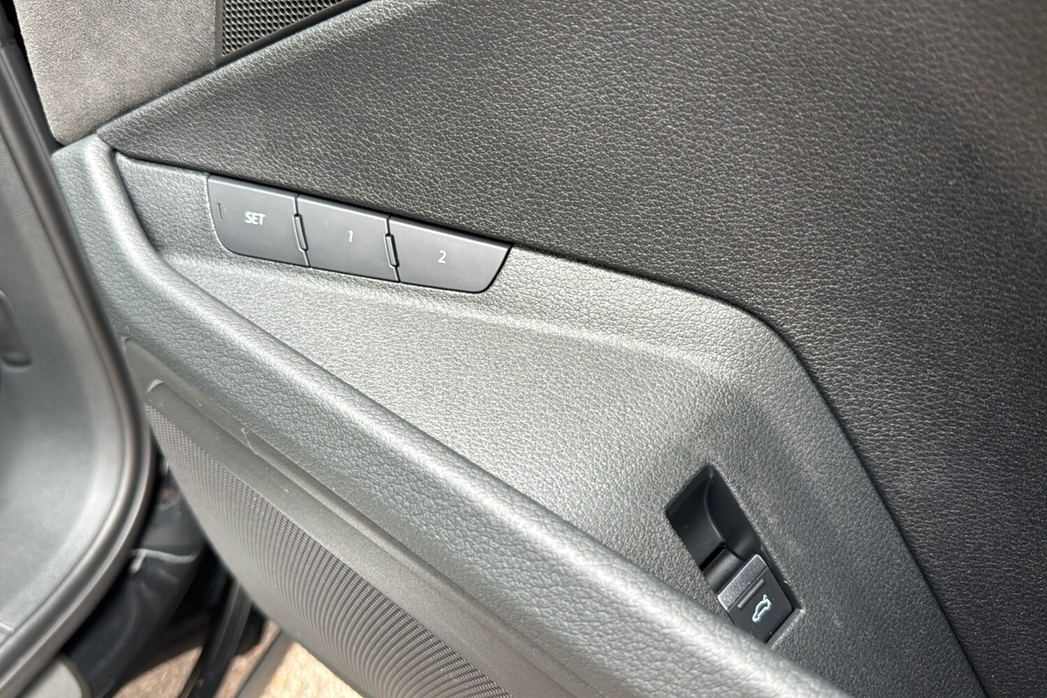 Used Audi Other 2020 for sale - 77527921: Photo 45