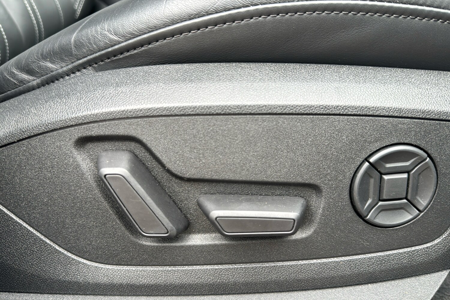 Used Audi Other 2020 for sale - 77527921: Photo 46