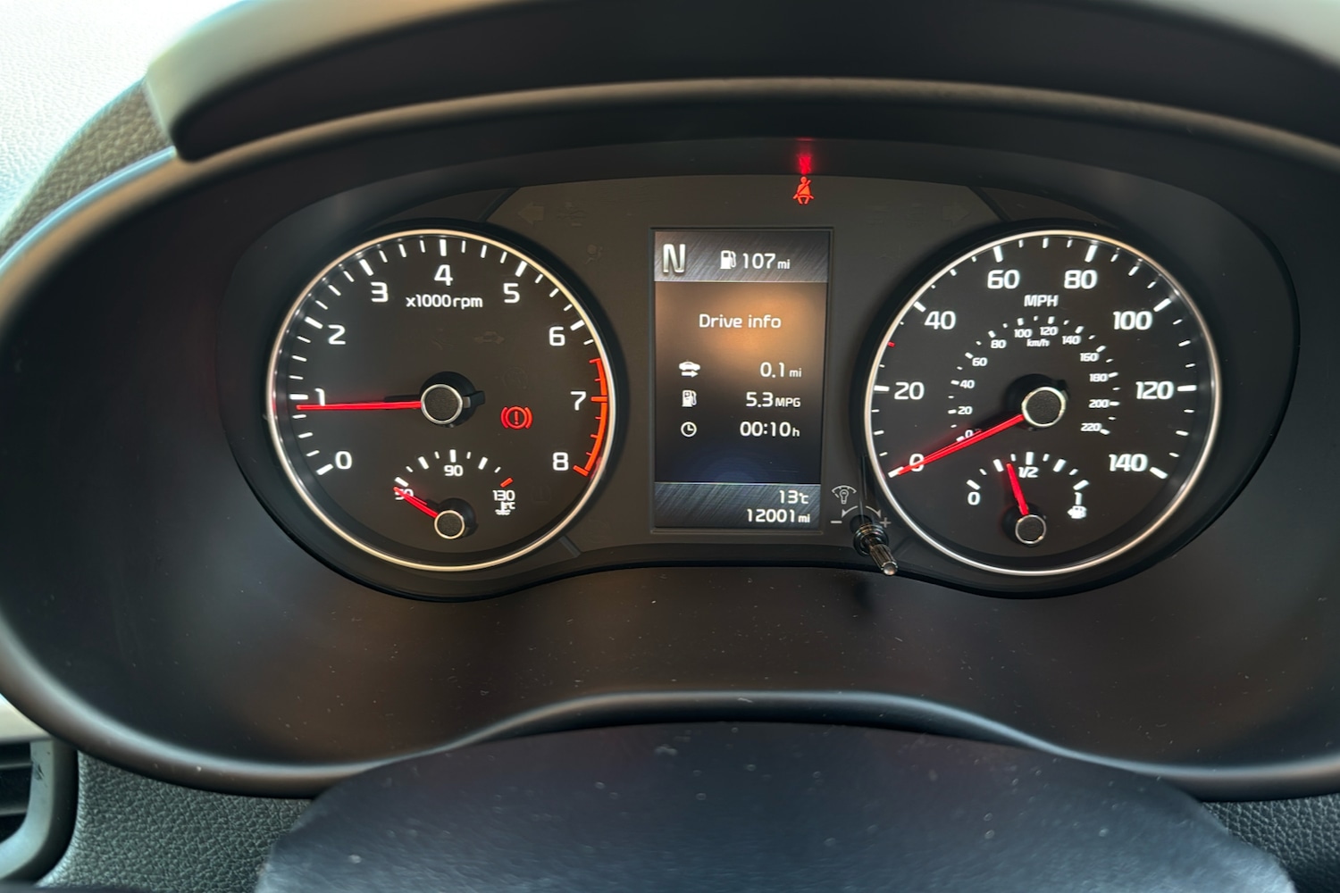 Used Kia Picanto 2022 for sale - 76316096: Photo 14