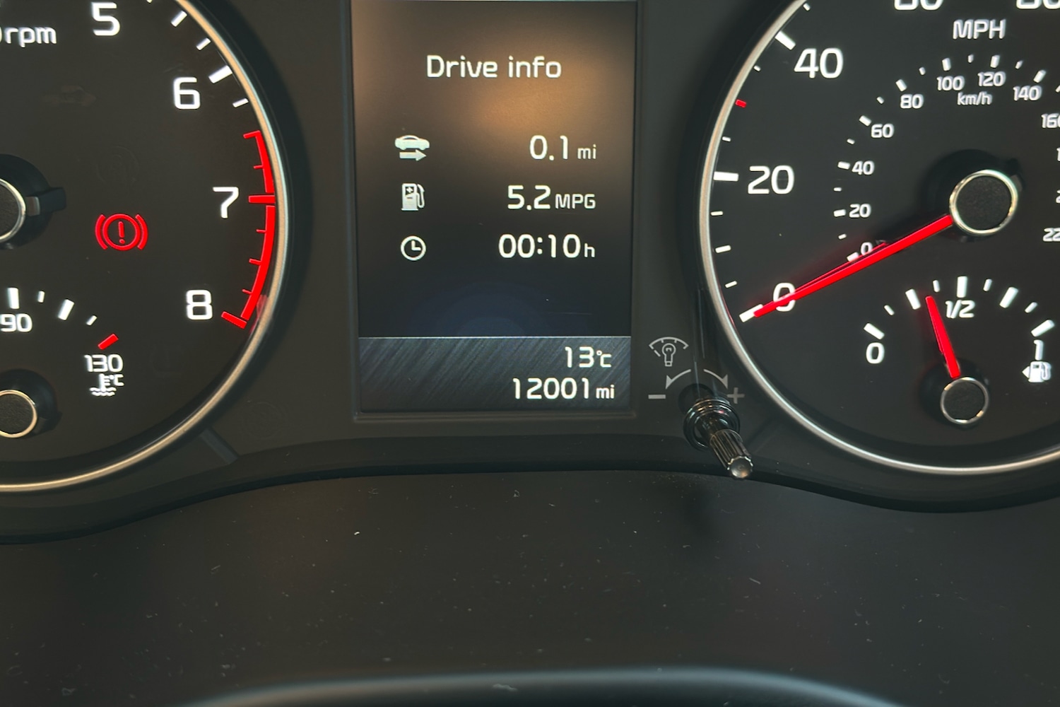 Used Kia Picanto 2022 for sale - 76316096: Photo 15