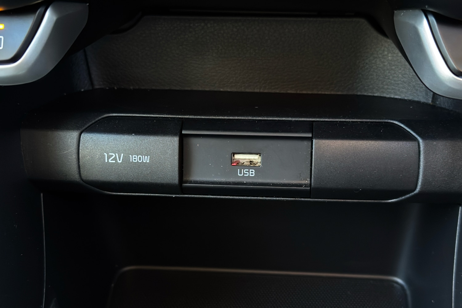 Used Kia Picanto 2022 for sale - 76316096: Photo 22