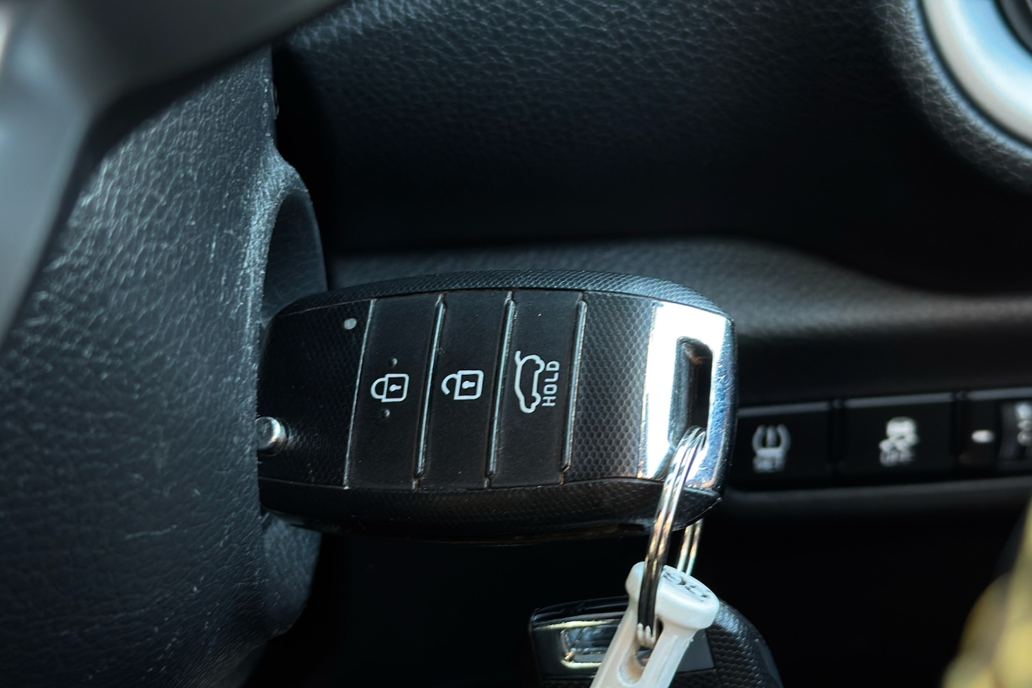 Used Kia Picanto 2022 for sale - 76316096: Photo 23