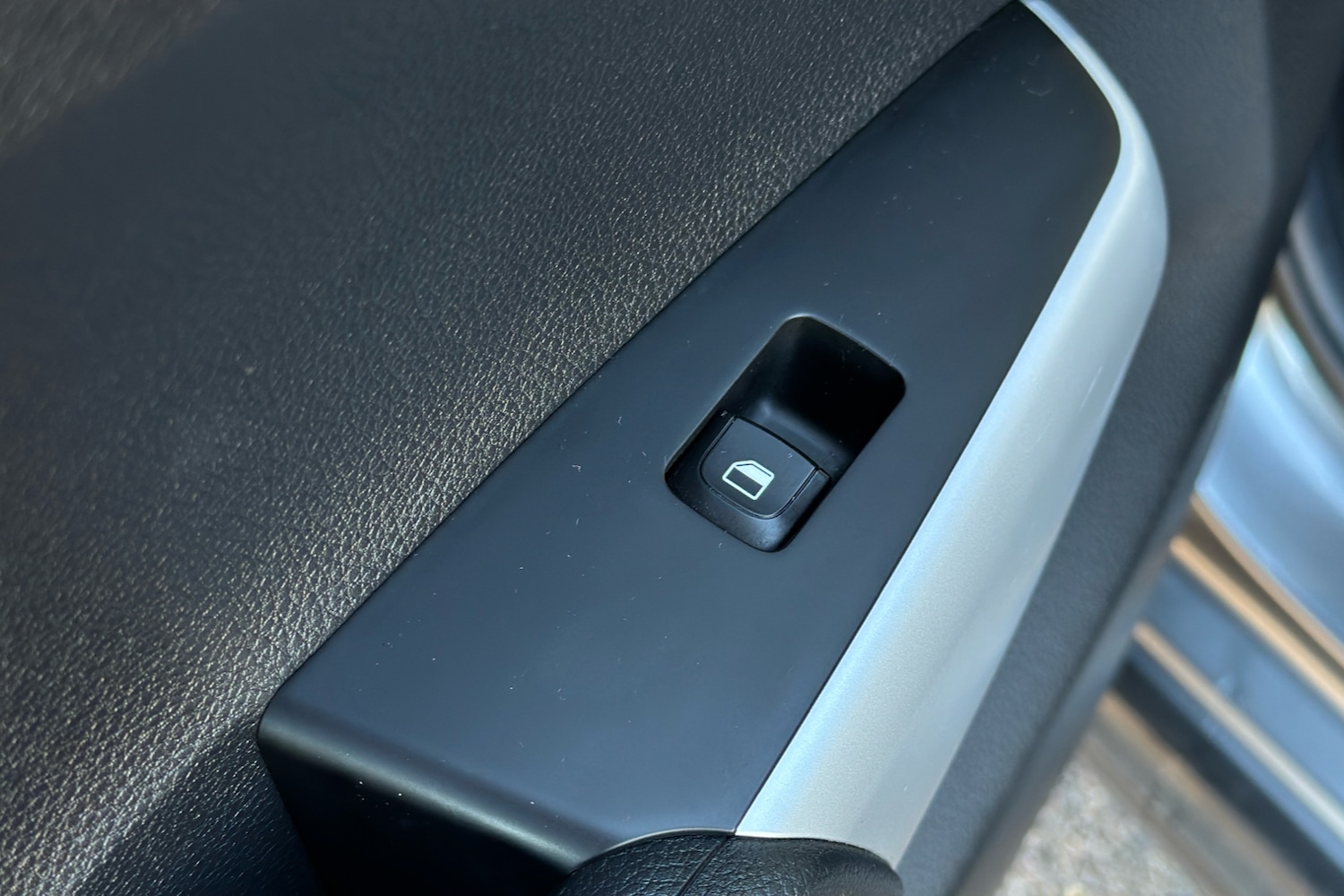 Used Kia Picanto 2022 for sale - 76316096: Photo 36
