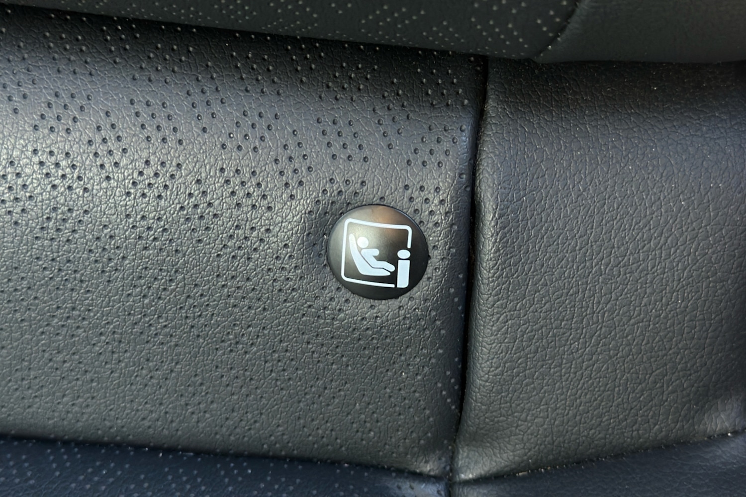 Used Kia Picanto 2022 for sale - 76316096: Photo 38