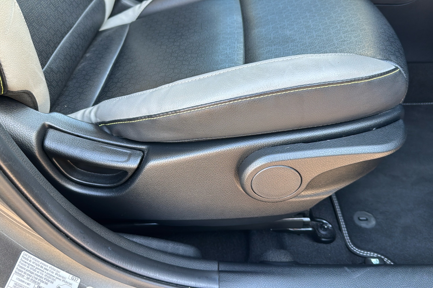 Used Kia Picanto 2022 for sale - 76316096: Photo 41