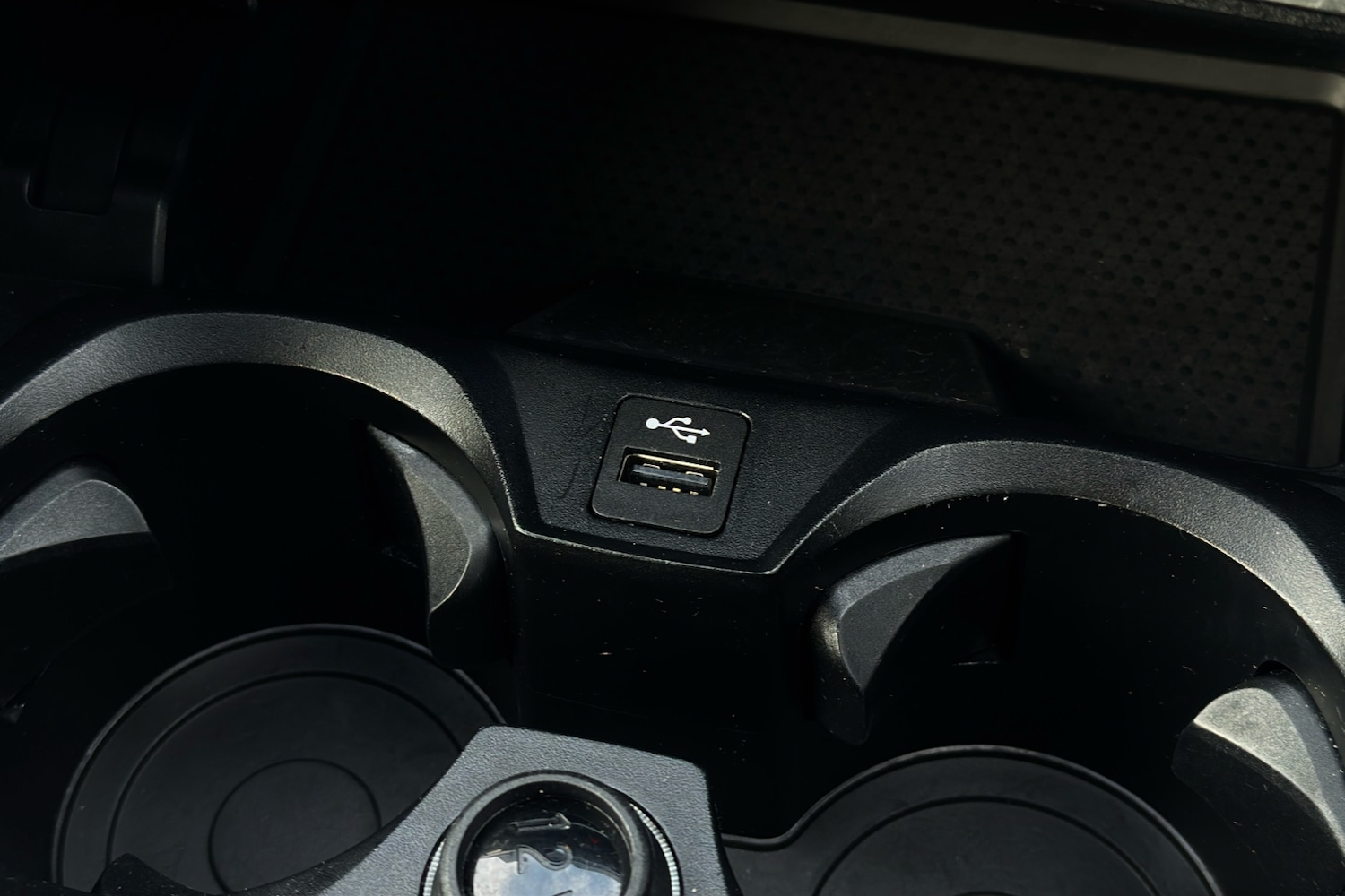 Used BMW i4 2022 for sale - 77135236: Photo 22