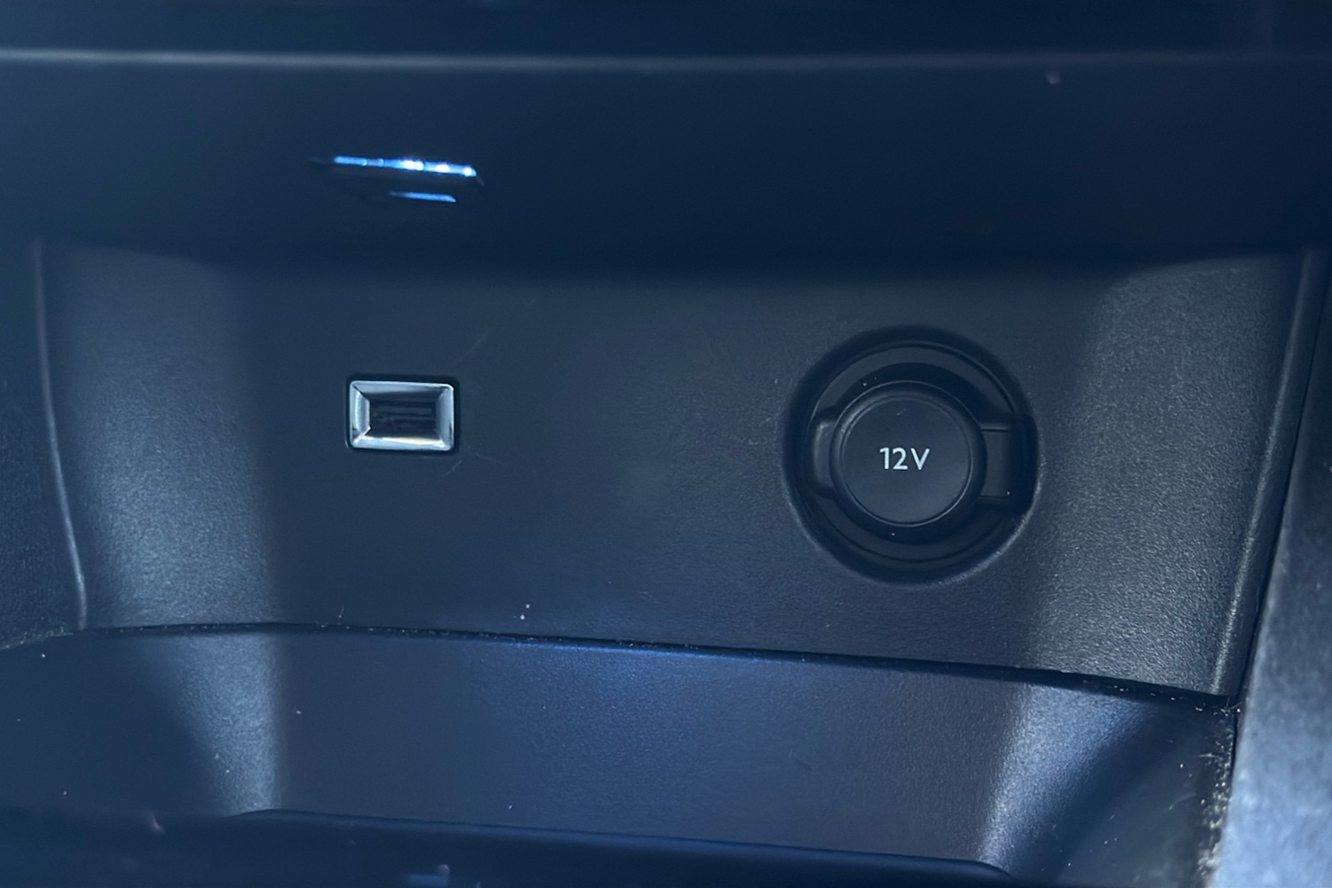 Used Peugeot 5008 2021 for sale - 77179251: Photo 22