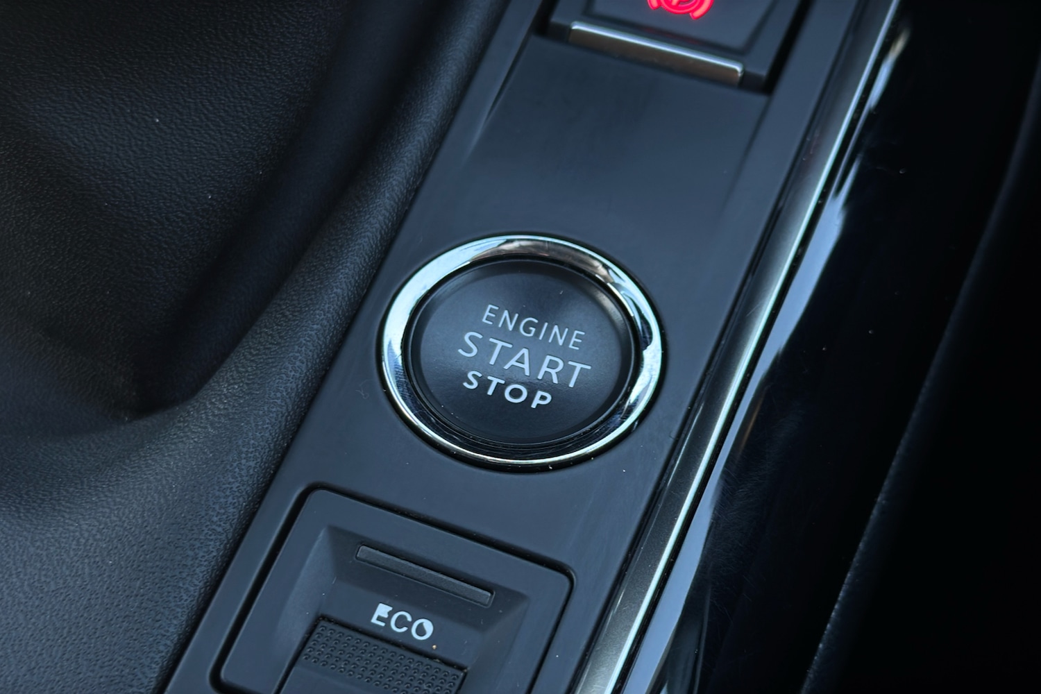 Used Peugeot 5008 2021 for sale - 77179251: Photo 23