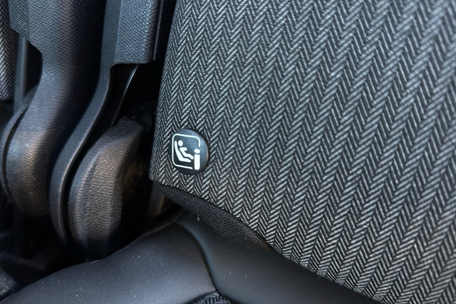 Used Peugeot 5008 2021 for sale - 77179251: Photo 39