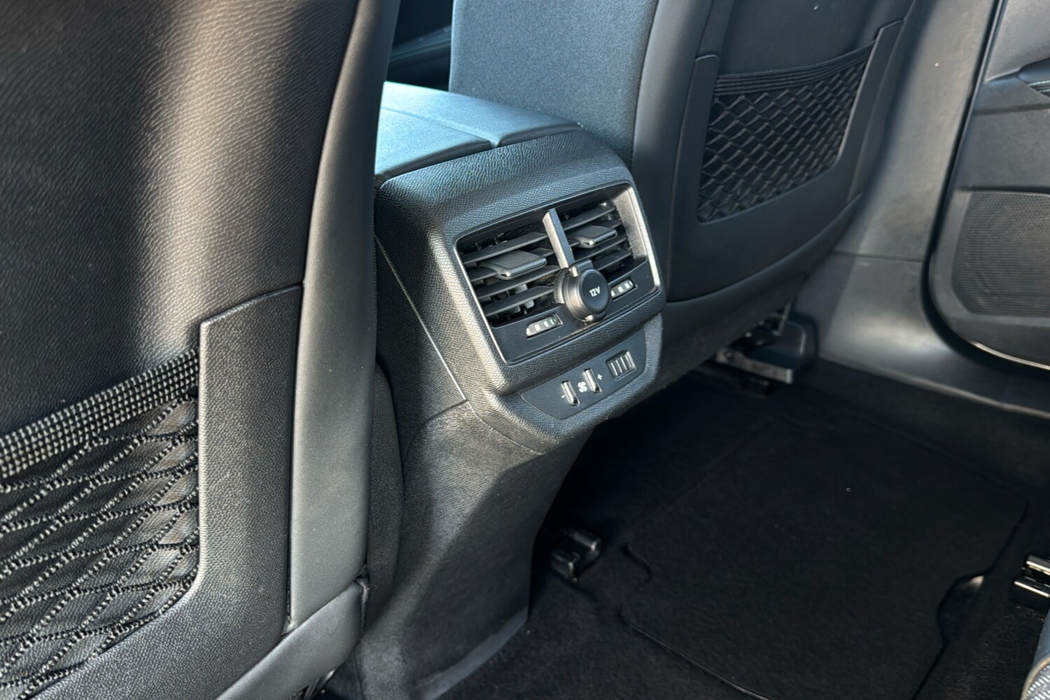 Used Peugeot 5008 2021 for sale - 77179251: Photo 40