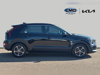 Used Kia Other 2025 for sale - 78052743: Photo