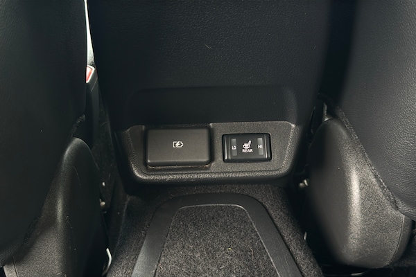 Used Nissan Leaf 2022 for sale - 74981884: Photo 40