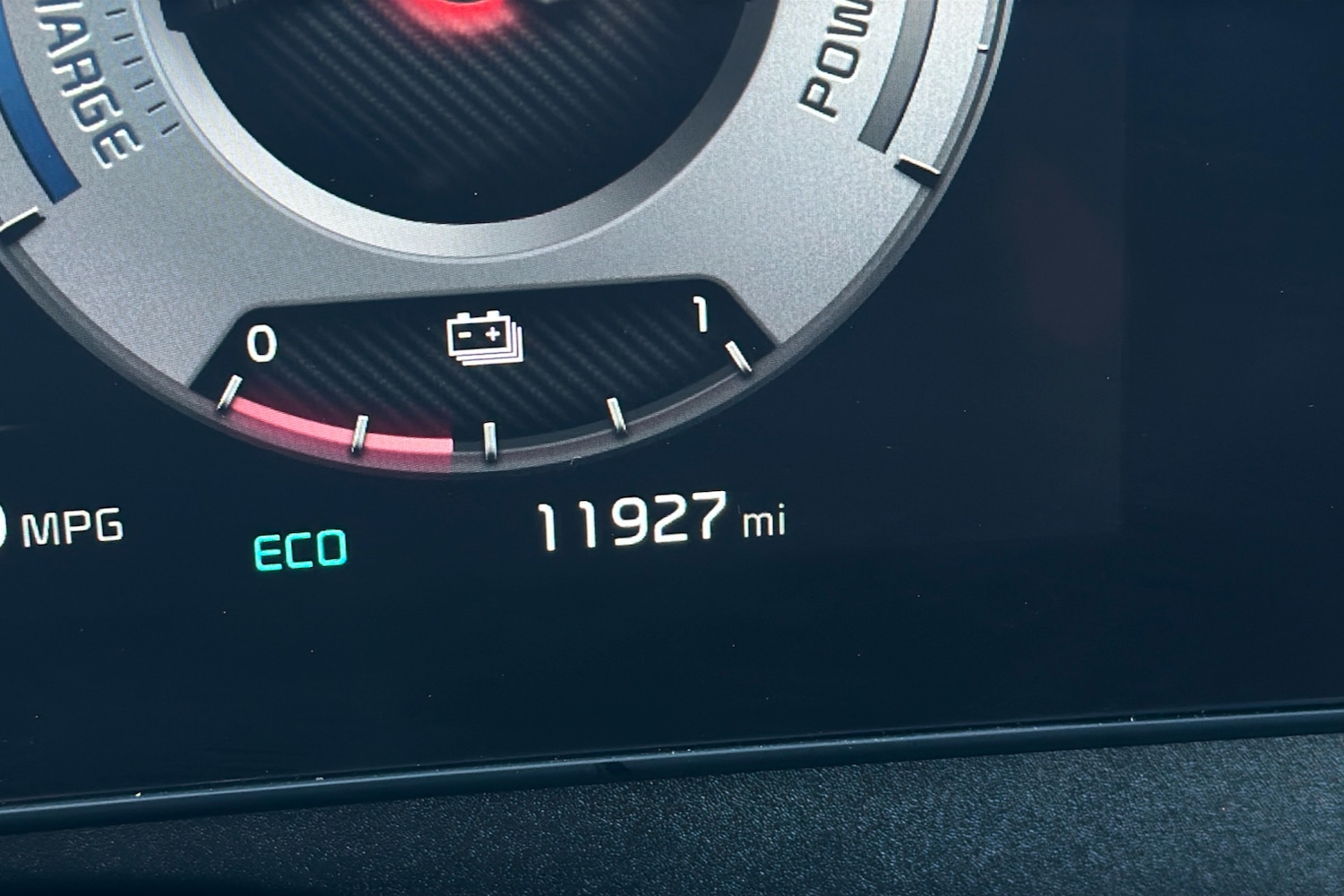 Used Kia Sportage 2024 for sale - 77334233: Photo 15