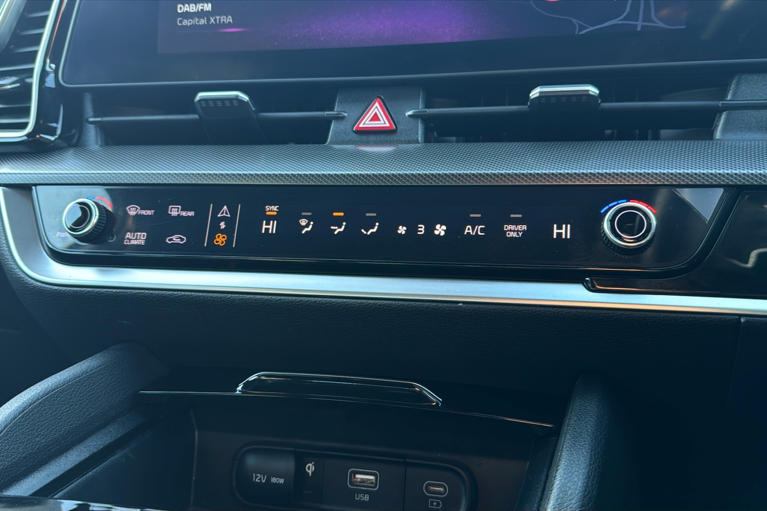 Used Kia Sportage 2024 for sale - 77334233: Photo 16