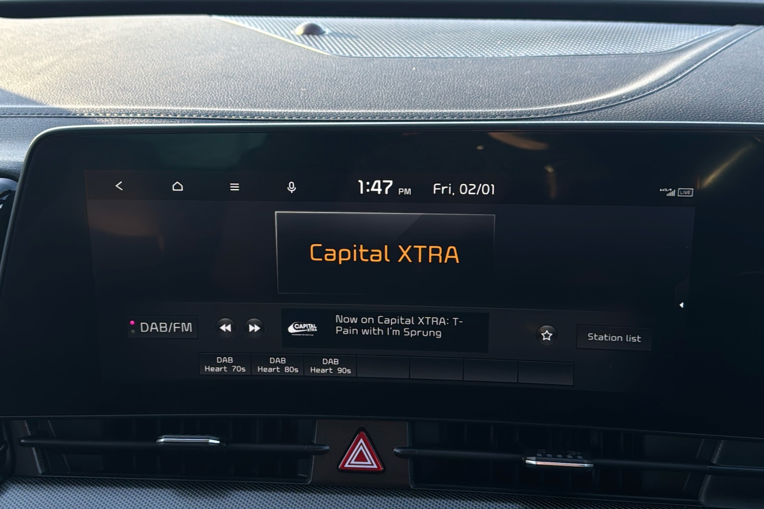 Used Kia Sportage 2024 for sale - 77334233: Photo 21