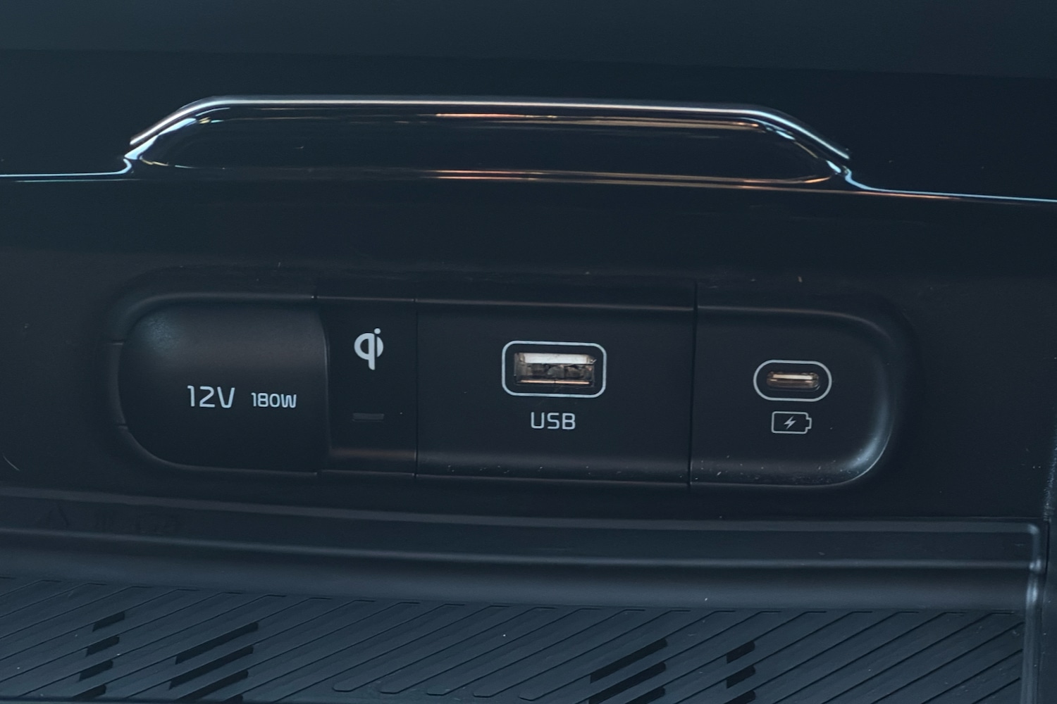 Used Kia Sportage 2024 for sale - 77334233: Photo 22