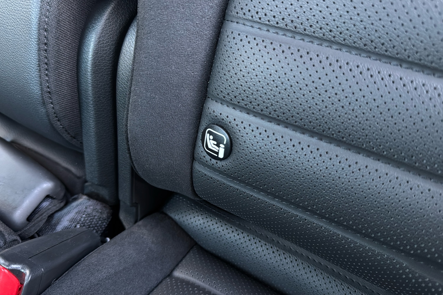 Used Kia Sportage 2024 for sale - 77334233: Photo 39