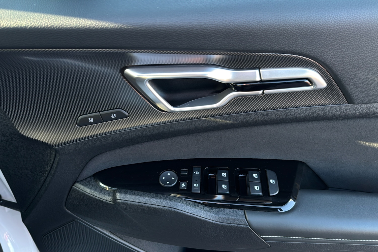 Used Kia Sportage 2024 for sale - 77334233: Photo 48