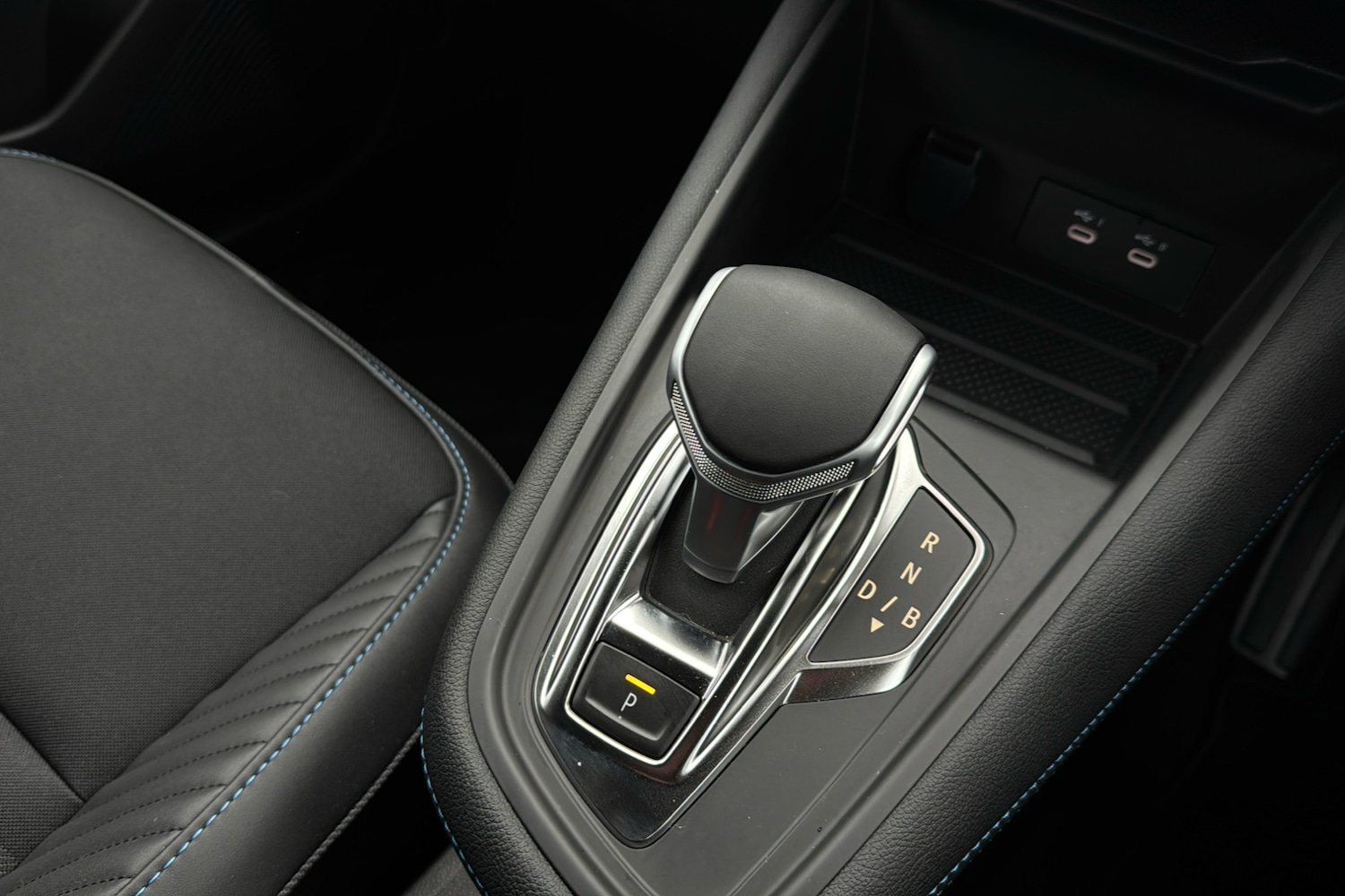 Used Renault Captur 2025 for sale - 77196320: Photo 13