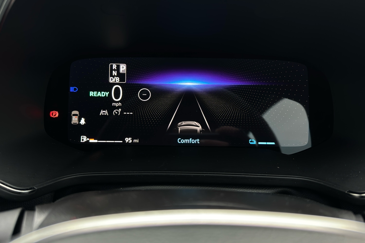 Used Renault Captur 2025 for sale - 77196320: Photo 14