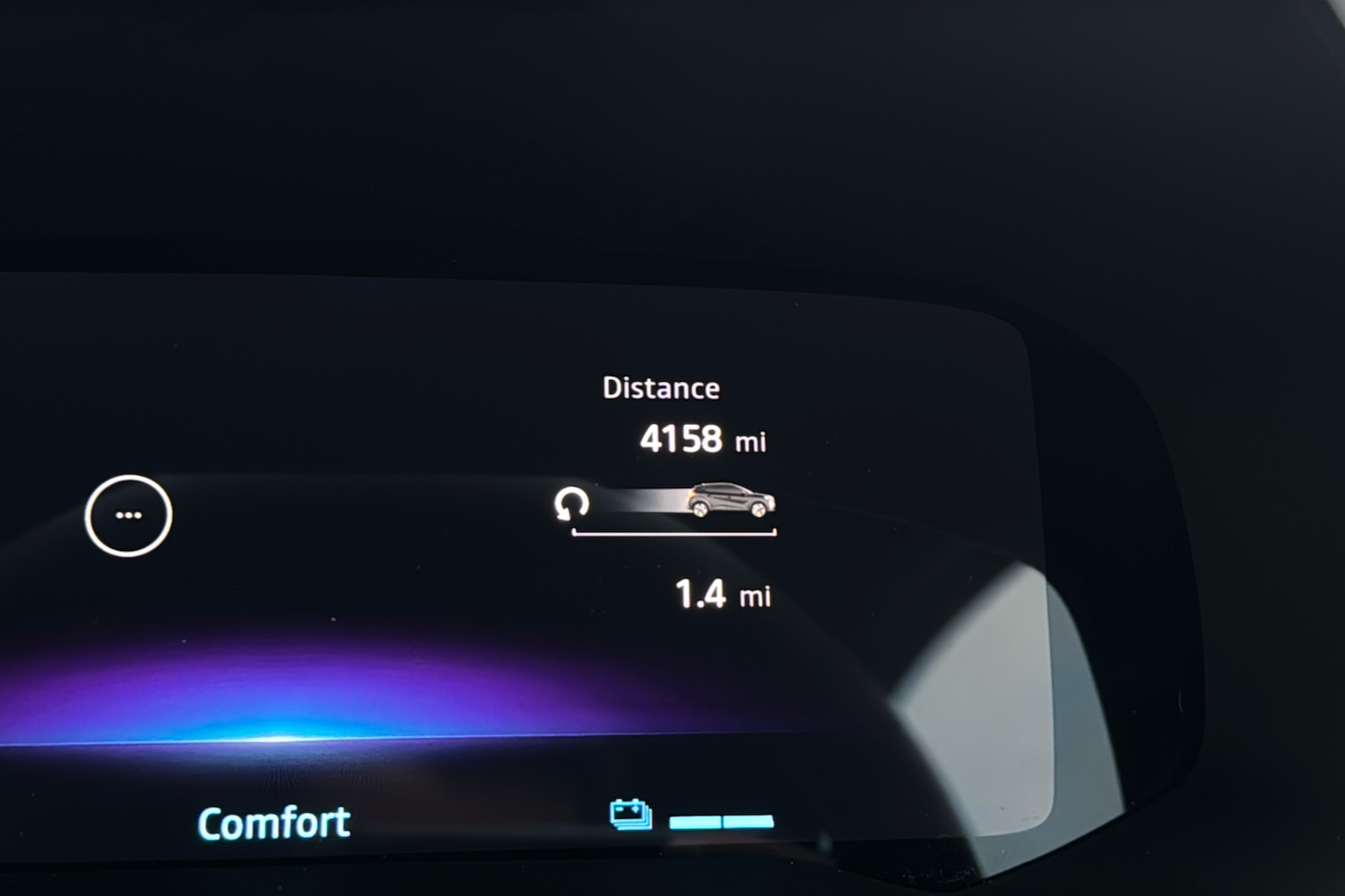 Used Renault Captur 2025 for sale - 77196320: Photo 15