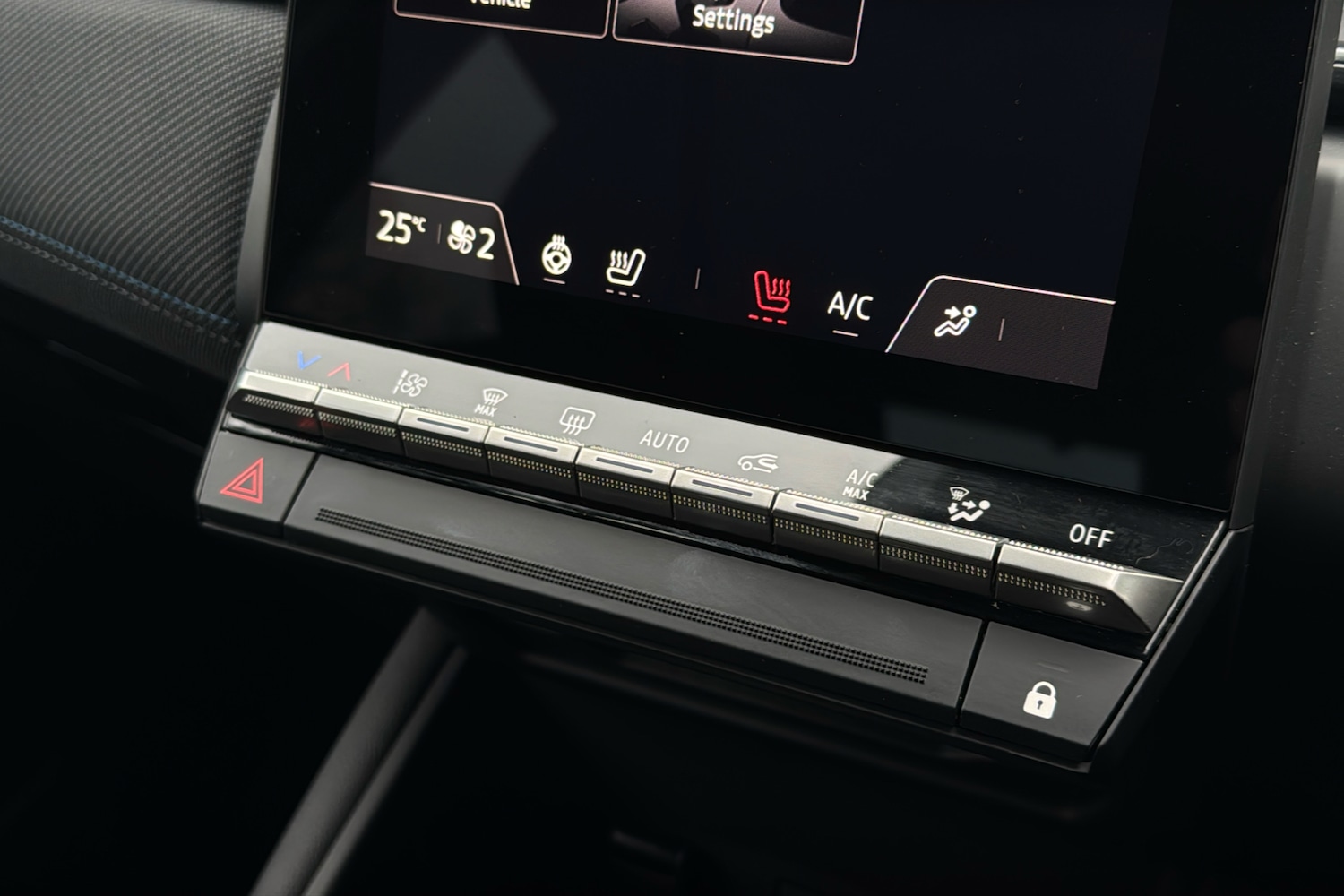 Used Renault Captur 2025 for sale - 77196320: Photo 16