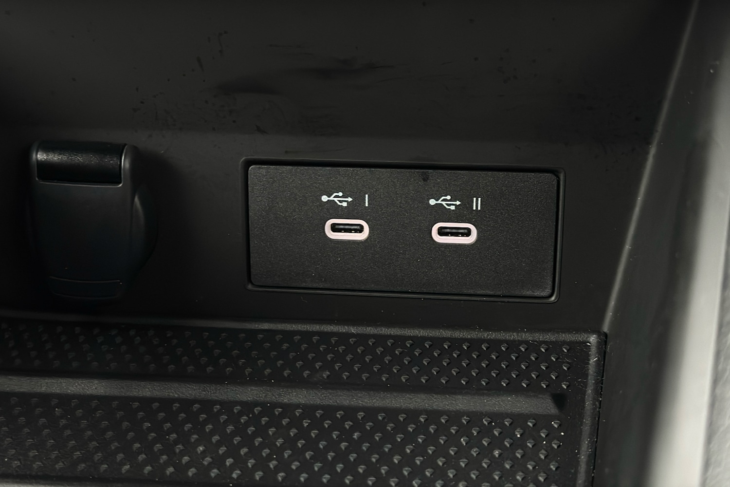 Used Renault Captur 2025 for sale - 77196320: Photo 22