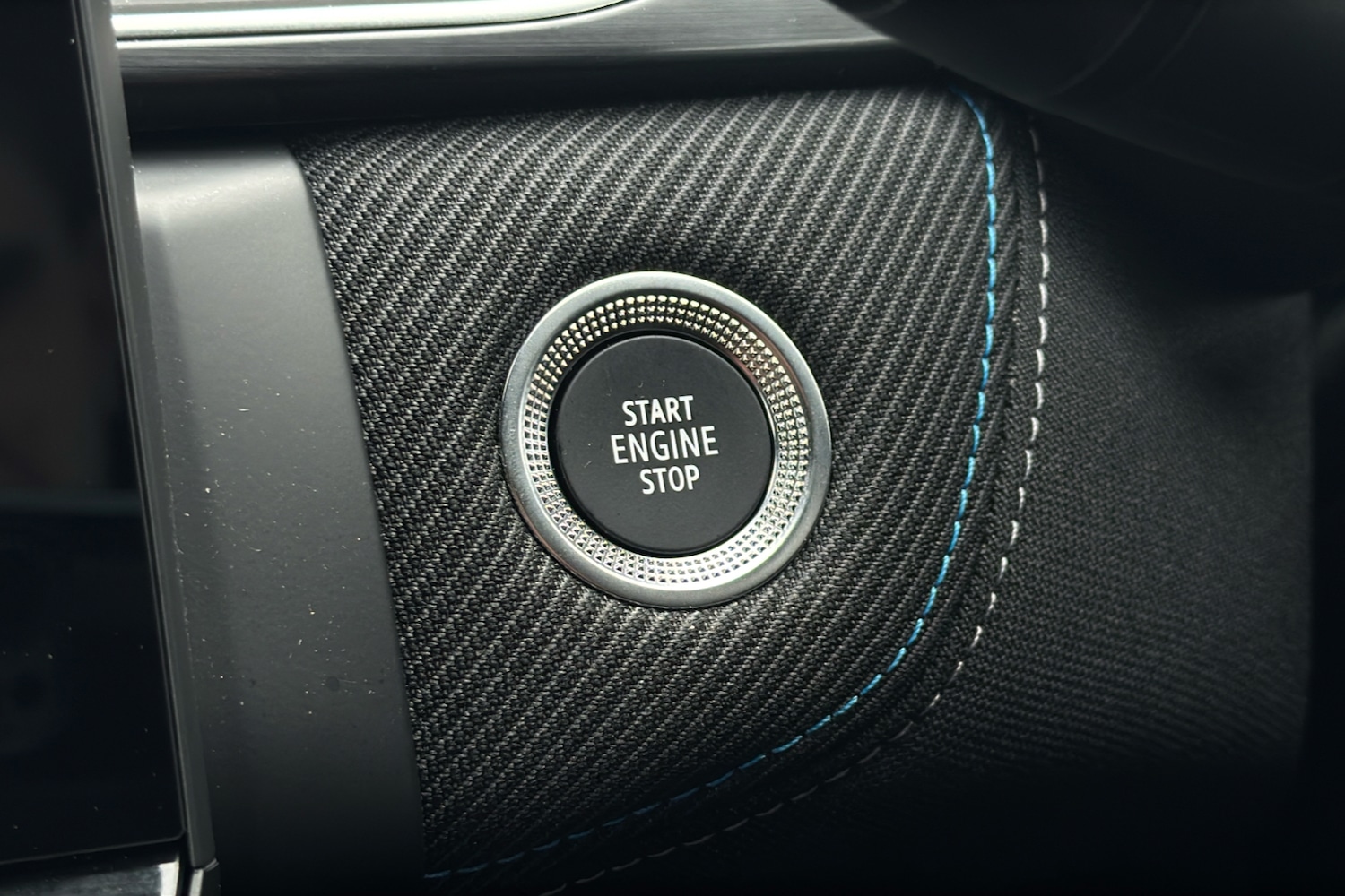 Used Renault Captur 2025 for sale - 77196320: Photo 23