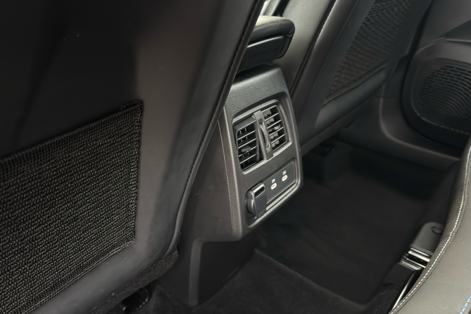 Used Renault Captur 2025 for sale - 77196320: Photo 39