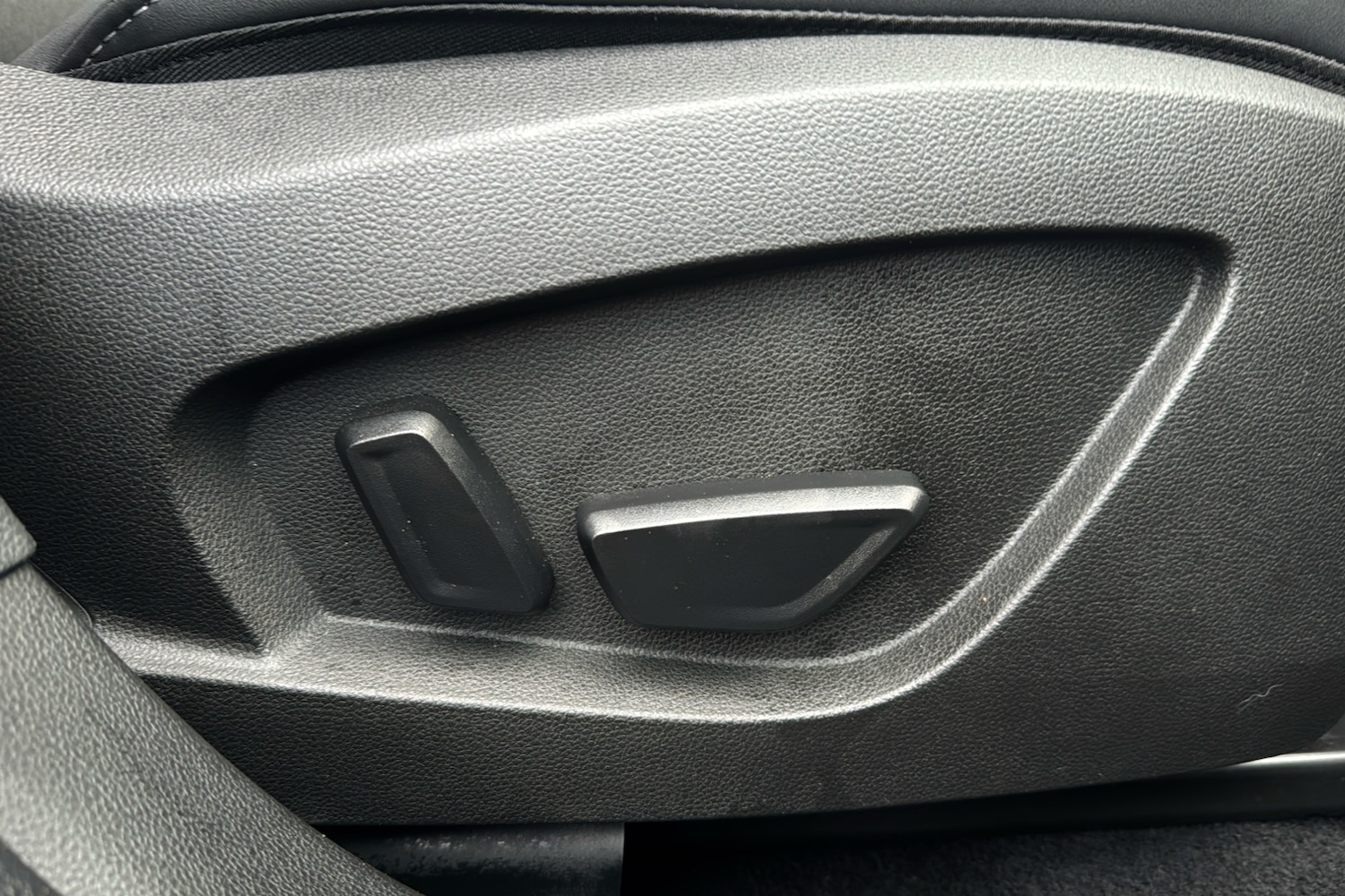 Used Renault Captur 2025 for sale - 77196320: Photo 46