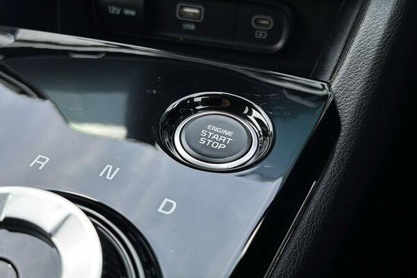 Used Kia Sportage 2024 for sale - 75517077: Photo 22