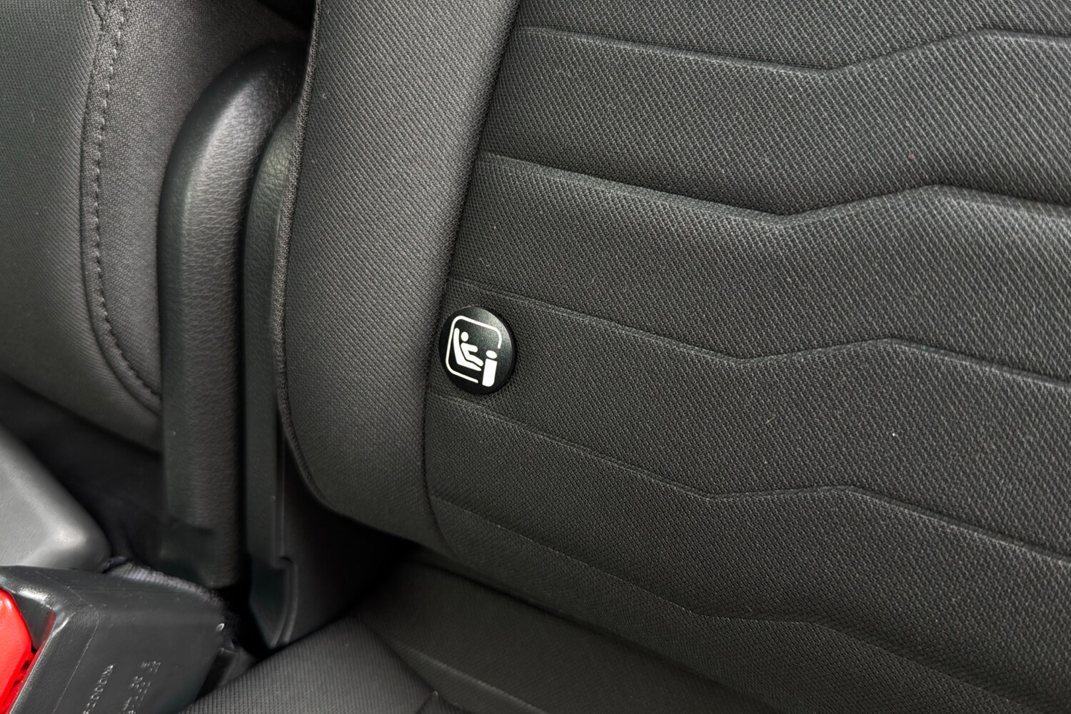 Vehicle 39