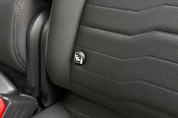 Used Kia Sportage 2024 for sale - 75517077: Photo 39