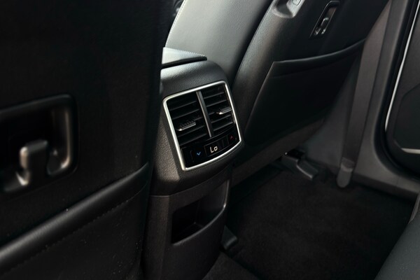 Used Kia Sportage 2024 for sale - 75517077: Photo 40
