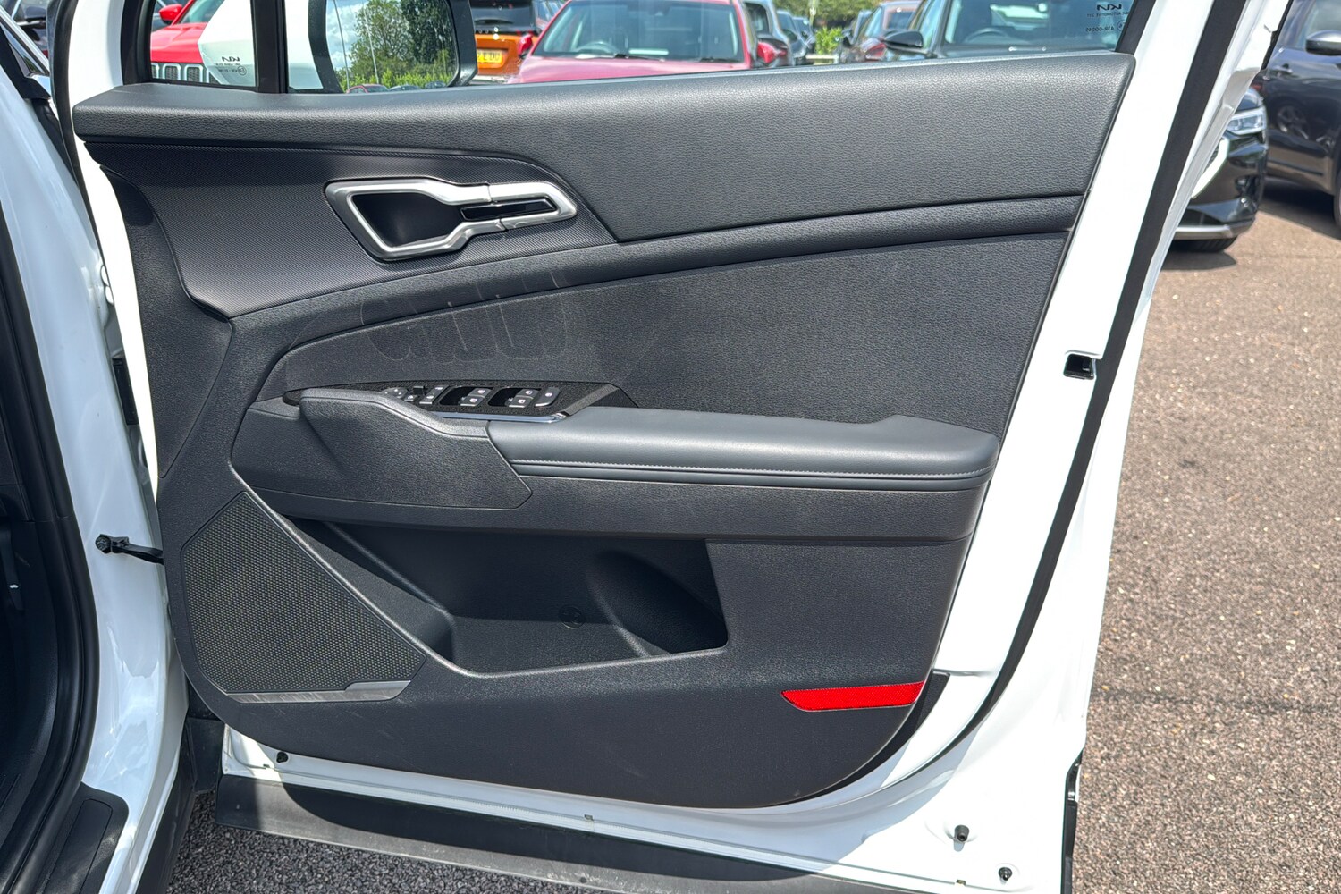 Vehicle 45
