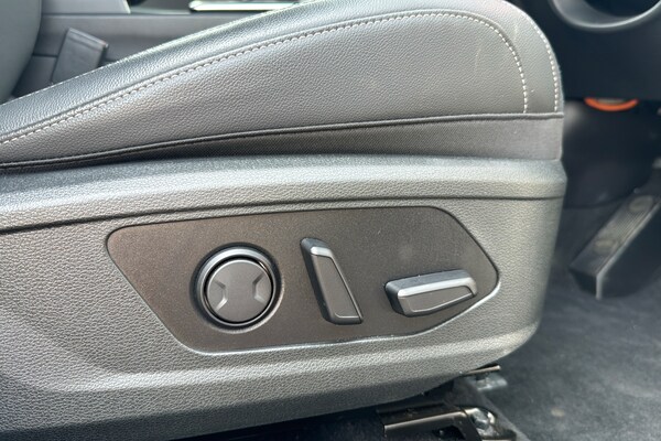 Used Kia Sportage 2024 for sale - 75517077: Photo 47