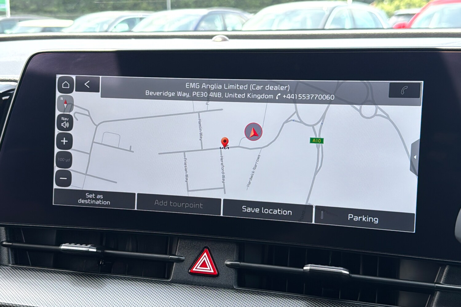 Vehicle 49