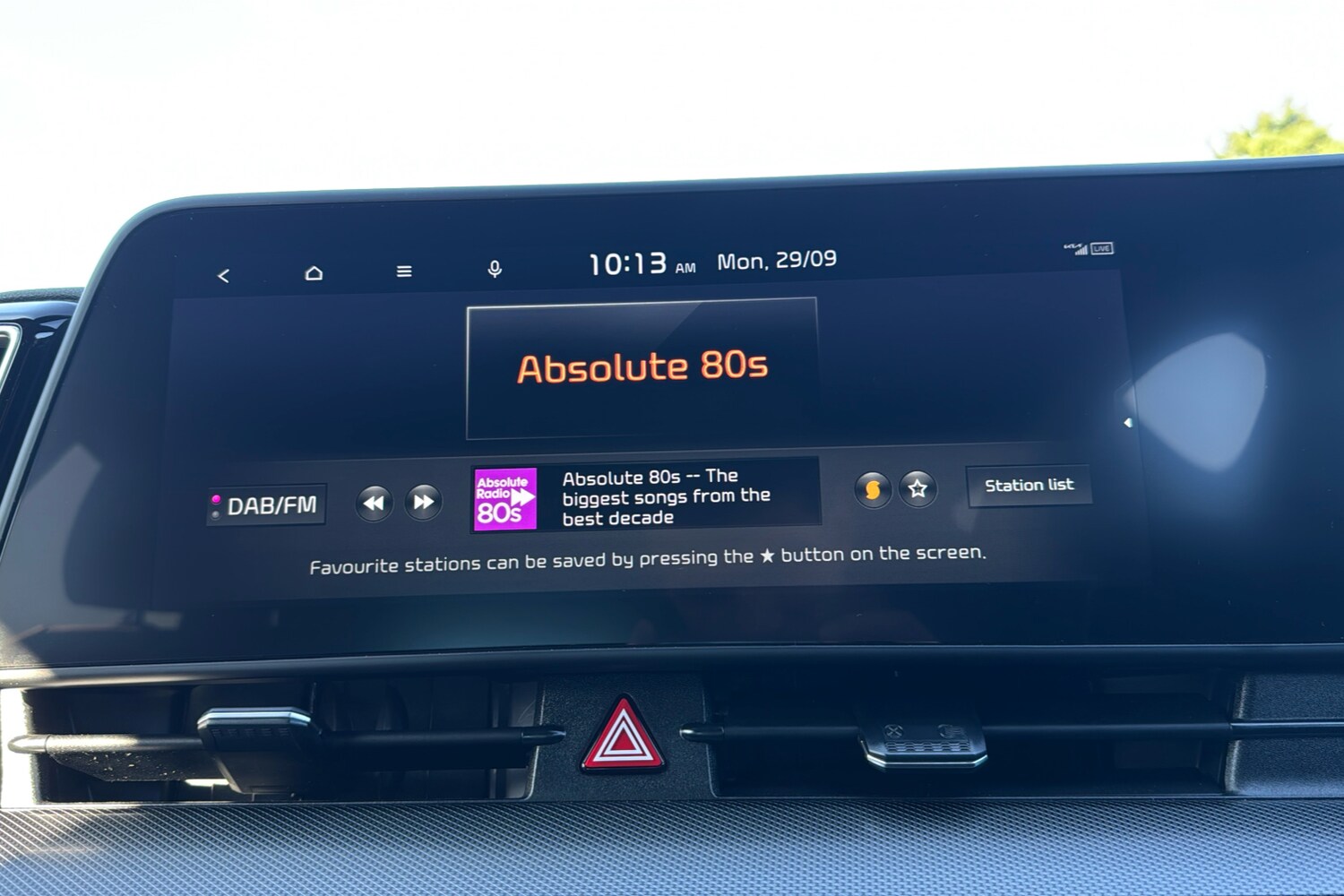 Kia Sportage 1.6 H T Gdi Gt Line Suv 5dr Petrol Hybrid Auto Euro 6 s/s 207 Bhp - Picture 21 of 24