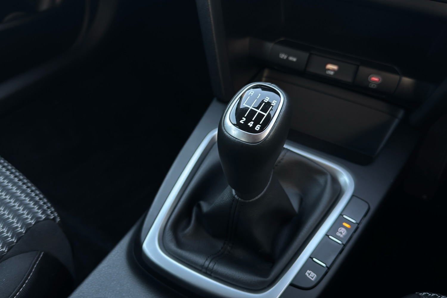 Used Kia Ceed 2025 for sale - 77076905: Photo 13