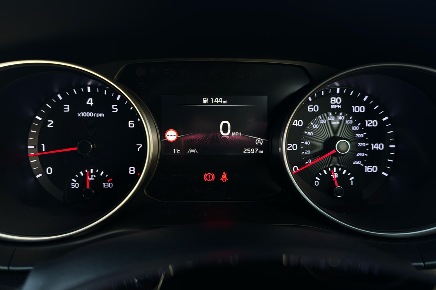 Used Kia Ceed 2025 for sale - 77076905: Photo 14