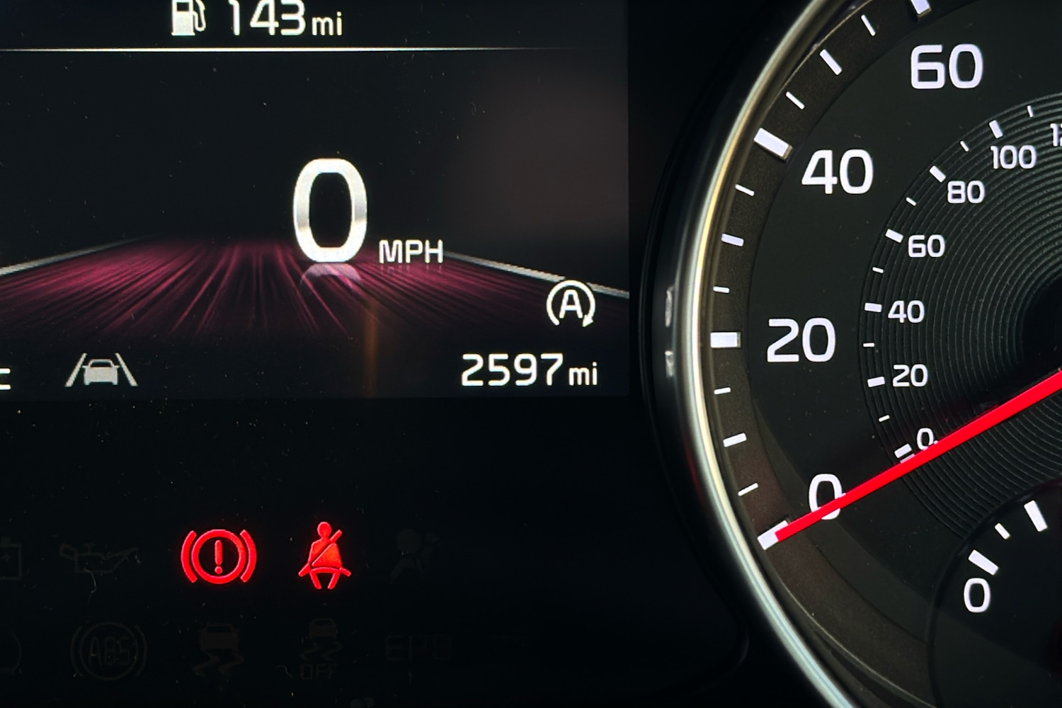 Used Kia Ceed 2025 for sale - 77076905: Photo 15