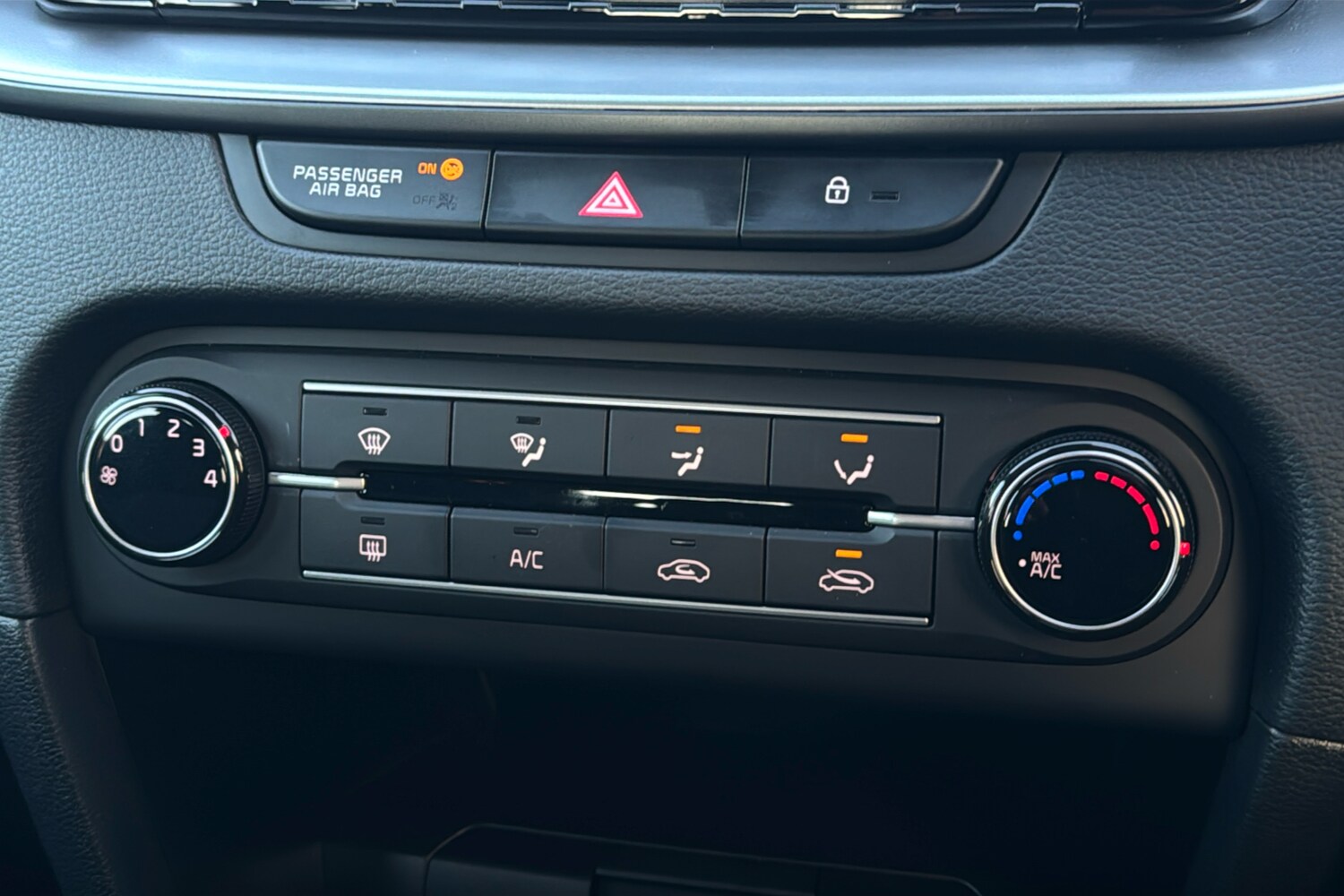 Used Kia Ceed 2025 for sale - 77076905: Photo 16