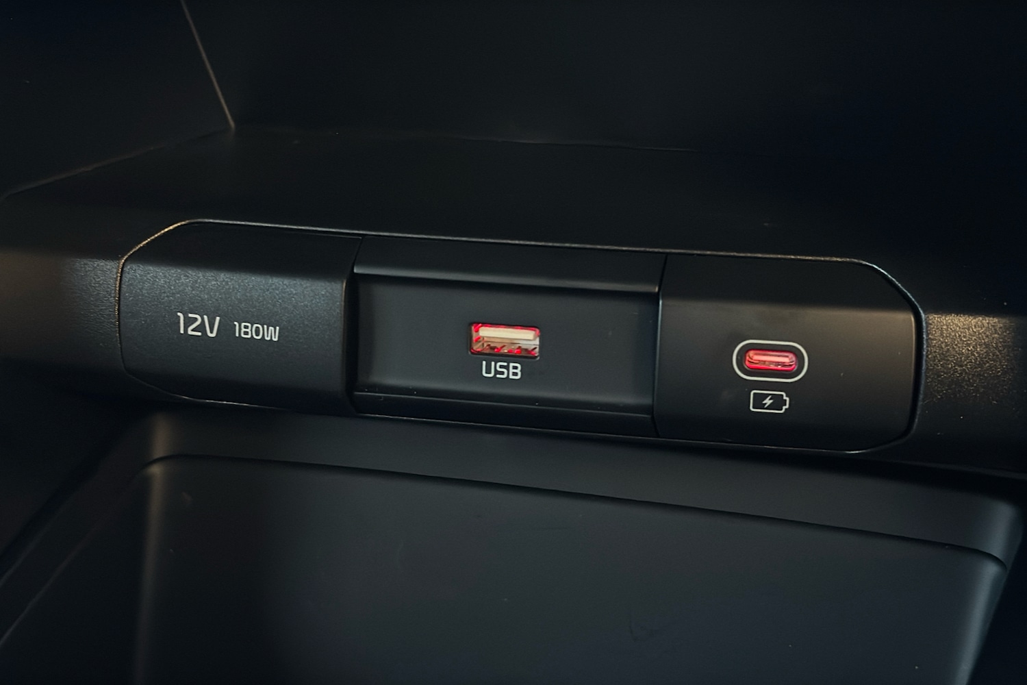 Used Kia Ceed 2025 for sale - 77076905: Photo 22